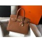 Hermes Birkin 25 /30 / 35 in Togo Leather 