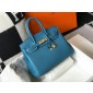 Hermes Birkin 25 /30 / 35 in Togo Leather 