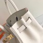 Hermes Birkin 25 /30 / 35 in Togo Leather 