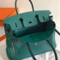 Hermes Birkin 25 /30 / 35 in Togo Leather 