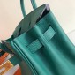 Hermes Birkin 25 /30 / 35 in Togo Leather 