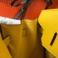 Hermes Birkin 25 /30 / 35 in Togo Leather 