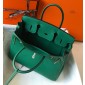 Hermes Birkin 25 /30 / 35 in Togo Leather 