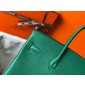 Hermes Birkin 25 /30 / 35 in Togo Leather 