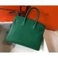 Hermes Birkin 25 /30 / 35 in Togo Leather 