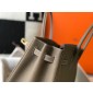 Hermes Birkin 25 /30 / 35 in Togo Leather 