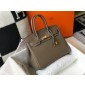 Hermes Birkin 25 /30 / 35 in Togo Leather 