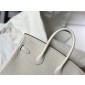 Hermes Birkin 30 in Crocodile Leather  