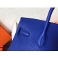 Hermes Birkin 25 /30 / 35 in Togo Leather 