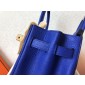 Hermes Birkin 25 /30 / 35 in Togo Leather 