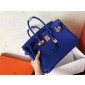 Hermes Birkin 25 /30 / 35 in Togo Leather 