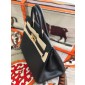 Hermes Birkin 25 / 30 / 35 in Epsom Leather 