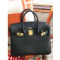 Hermes Birkin 25 / 30 / 35 in Epsom Leather 