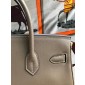 Hermes Birkin 25 / 30 / 35 in Epsom Leather 