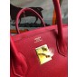 Hermes Birkin 25 / 30 / 35 in Epsom Leather 