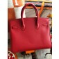 Hermes Birkin 25 / 30 / 35 in Epsom Leather 