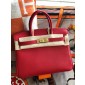 Hermes Birkin 25 / 30 / 35 in Epsom Leather 