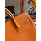 Hermes Birkin 25 / 30 / 35 in Epsom Leather 