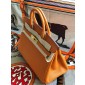 Hermes Birkin 25 / 30 / 35 in Epsom Leather 