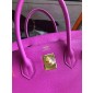 Hermes Birkin 25 / 30 / 35 in Epsom Leather 