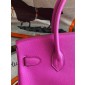 Hermes Birkin 25 / 30 / 35 in Epsom Leather 