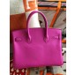 Hermes Birkin 25 / 30 / 35 in Epsom Leather 