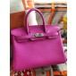 Hermes Birkin 25 / 30 / 35 in Epsom Leather 