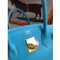 Hermes Birkin 25 / 30 / 35 in Epsom Leather 