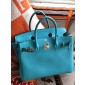 Hermes Birkin 25 / 30 / 35 in Epsom Leather 