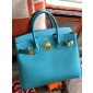 Hermes Birkin 25 / 30 / 35 in Epsom Leather 