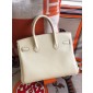 Hermes Birkin 25 / 30 / 35 in Epsom Leather 