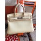 Hermes Birkin 25 / 30 / 35 in Epsom Leather 