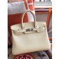 Hermes Birkin 25 / 30 / 35 in Epsom Leather 