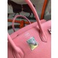 Hermes Birkin 25 / 30 / 35 in Epsom Leather 