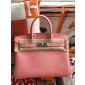 Hermes Birkin 25 / 30 / 35 in Epsom Leather 