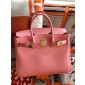 Hermes Birkin 25 / 30 / 35 in Epsom Leather 