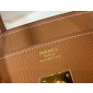 Hermes Birkin 25 / 30 / 35 in Epsom Leather 