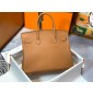 Hermes Birkin 25 / 30 / 35 in Epsom Leather 