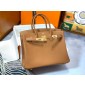 Hermes Birkin 25 / 30 / 35 in Epsom Leather 