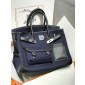 Hermes Birkin 35cm Cargo  