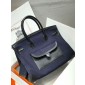 Hermes Birkin 35cm Cargo  