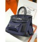 Hermes Birkin 35cm Cargo  