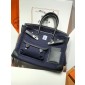 Hermes Birkin 35cm Cargo  