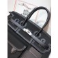 Hermes Birkin 35cm Cargo  