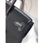 Hermes Birkin 35cm Cargo  