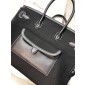 Hermes Birkin 35cm Cargo  