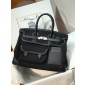 Hermes Birkin 35cm Cargo  