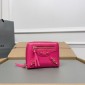 Balenciaga Compact Wallet