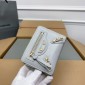 Balenciaga Compact Wallet