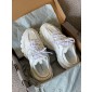 Balenciaga Easy Sneakers size 35-45